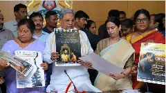 ರಾಜ್ಯದಲ್ಲಿ ಲೈಂಗಿಕ ಅಲ್ಪಸಂಖ್ಯಾತರು ಮತ್ತು ದೇವದಾಸಿ ಮಹಿಳೆಯರ ಸಮೀಕ್ಷೆಗೆ ಸಿದ್ದತೆ