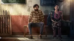 ಪ್ರೀತಿ, ಥ್ರಿಲ್ ಮತ್ತು ಭಾವನೆಗಳ ರೋಚಕ ಪಯಣ; ಏಳುಮಲೆ ಸಿನಿಮಾಕ್ಕೆ ಪ್ರೇಕ್ಷಕರ ಮೆಚ್ಚುಗೆ