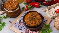 ಅಮೆರಿಕದ ಸುಂಕದಾಟಕ್ಕೆ ಕಂಗೆಟ್ಟ  ದೇಸೀ ಉಪ್ಪಿನಕಾಯಿ: ನೂರಾರು ಕೋಟಿ ವ್ಯವಹಾರಕ್ಕೆ ಬ್ರೇಕ್!