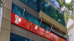 ಇವಿಎಂಗೆ ರಾಜ್ಯ ನಕಾರ| ಸ್ಥಳೀಯ ಸಂಸ್ಥೆ‌  ಚುನಾವಣೆ; ಮತ್ತೆ ಬ್ಯಾಲೆಟ್ ಪೇಪರ್  ಬಳಕೆಗೆ ಸದ್ಯದಲ್ಲೇ ಸುಗ್ರೀವಾಜ್ಞೆ