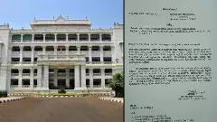 Government orders to make recruitment within time limit under internal reservation