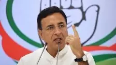 Use of Ballot Papers: Bold Step by Karnataka Government to Restore Democracy, Says Randeep Surjewala