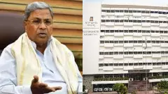 ʼಸೆಪ್ಟೆಂಬರ್‌ ಕ್ರಾಂತಿʼ| ಗುಪ್ತಚರ ಇಲಾಖೆ ಮಾಹಿತಿ ಪಡೆದರೇ ಸಿಎಂ ಸಿದ್ದರಾಮಯ್ಯ?