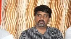 Statewide Awareness Campaign Needed to Prevent Atrocities Against Minors: MLC D.S. Arun