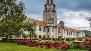 Karnatakas institutions triumph in educational excellence: NIRF 2025 rankings announced Karnatakas institutions triumph in educational excellence: NIRF 2025 rankings announced