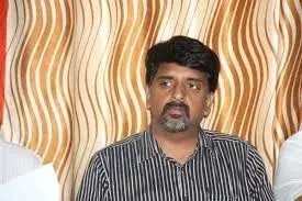 Statewide Awareness Campaign Needed to Prevent Atrocities Against Minors: MLC D.S. Arun Statewide Awareness Campaign Needed to Prevent Atrocities Against Minors: MLC D.S. Arun