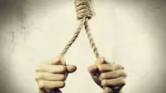 ಉಡುಪಿಯಲ್ಲಿ ಹೃದಯವಿದ್ರಾವಕ ಘಟನೆ: ಅಣ್ಣ-ತಂಗಿ ಆತ್ಮಹತ್ಯೆ, ಕಾರಣ ನಿಗೂಢ