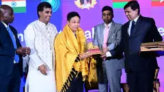 Myanmar Trade Council to be launched in Bengaluru soon