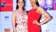 ಲೆವಿಸ್ ರಾಯಭಾರಿಯಾದ ಆಲಿಯಾ: ದೀಪಿಕಾ ಅಭಿಮಾನಿಗಳೇಕೆ ಕೆಂಡಾಮಂಡಲ