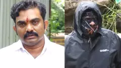 Girish Mattannavar questioned over head-scratching, SIT notice issued to YouTuber