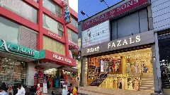 Kannada nameplate: Order not fully implemented, lack of willpower among officials