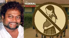 Film Industry Extends Support for Minor Girls’ Safety: Sadhu Kokila Backs “MagaLe Echar” Campaign