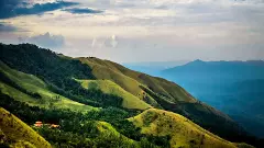 Chikkamagalur | ಚಿನ್ನದ ನಿಕ್ಷೇಪ ಅನ್ವೇಷಣೆಗೆ ಅನುಮತಿ; ಅರಣ್ಯದಲ್ಲಿ ಶೋಧ ಕಾರ್ಯಾಚರಣೆಗೆ ಆಕ್ಷೇಪ