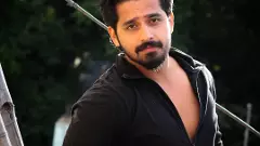 ನಟ ಪೃಥ್ವಿ ಅಂಬಾರ್ ನಿರ್ದೇಶನದ ಚೊಚ್ಚಲ ತುಳು ಚಿತ್ರ ಬುಲ್‌ಡಾಗ್ ಘೋಷಣೆ