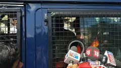 ಬಿಜೆಪಿ, ಹಿಂದೂ ಸಂಘಟನೆಗಳಿಂದ ʼಚಾಮುಂಡಿ ಬೆಟ್ಟ ಚಲೋʼ; ಮಾಜಿ ಸಂಸದ, ಶಾಸಕ ಬಂಧನ