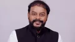 ಎಂಎಲ್‌ಸಿಗಳಿಗೆ ಶಾಸಕರಷ್ಟೇ ಸಮಾನ ಗೌರವ, ಅನುದಾನ ಕೊಡಿ;  ಟಿ.ಎ.ಶರವಣ ಮನವಿ