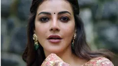 ಕಾಜಲ್ ಅಗರ್ವಾಲ್ ಸಾವಿನ ವದಂತಿ: ನಟಿ ಕೊಟ್ಟ ಸ್ಪಷ್ಟನೆ ಏನು?