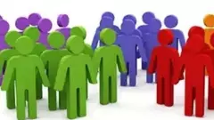 Census -2025| ಸಮೀಕ್ಷೆಗೆ ಹೊಸ ಜಾತಿಗಳ ಪರಿಗಣನೆ; ಮತಾಂತರವಾದ ಉಪಜಾತಿಗಳ ಗಣನೆಗೆ ಹೆಚ್ಚಿದ ಅಸಹನೆ