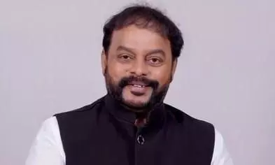 ಎಂಎಲ್‌ಸಿಗಳಿಗೆ ಶಾಸಕರಷ್ಟೇ ಸಮಾನ ಗೌರವ, ಅನುದಾನ ಕೊಡಿ;  ಟಿ.ಎ.ಶರವಣ ಮನವಿ