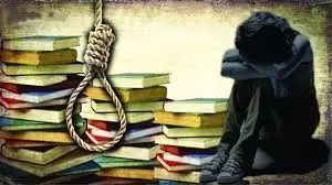 Recruitment delays, exam failures: Candidates on the path to suicide Recruitment delays, exam failures: Candidates on the path to suicide