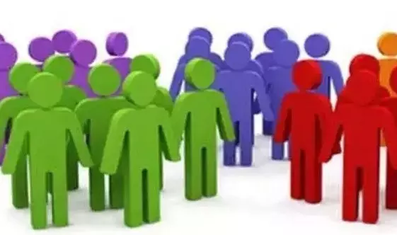 Census -2025| ಸಮೀಕ್ಷೆಗೆ ಹೊಸ ಜಾತಿಗಳ ಪರಿಗಣನೆ; ಮತಾಂತರವಾದ ಉಪಜಾತಿಗಳ ಗಣನೆಗೆ ಹೆಚ್ಚಿದ ಅಸಹನೆ
