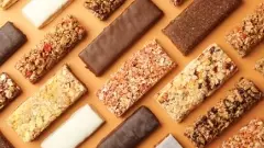 ಪ್ರೋಟೀನ್ ಬಾರ್‌ನಲ್ಲಿದೆ ಗುಪ್ತ್ ಗುಪ್ತ್ ಸಕ್ಕರೆ: ಬಯಲಾಯ್ತು ಆಘಾತಕಾರಿ ಅಂಶ