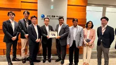 Japan tour fruitful: Rs. 2,345 crore investment steel plant in Koppal, Hubballi NGEF revival launched