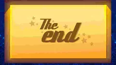 ಕನ್ನಡ ಚಿತ್ರಗಳ ಸಬ್ಸಿಡಿಗೆ ಹಾಕಲಿದೆಯೇ ಸರ್ಕಾರ ಕತ್ತರಿ?