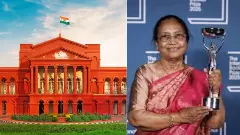 High Court refuses urgent hearing petition challenging Banu Mushtaqs invitation