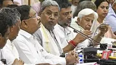 Special Cabinet meeting on September 16 to decide on land acquisition and compensation