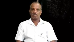 ಧರ್ಮಸ್ಥಳ ಪ್ರಕರಣ |ಬಂಗ್ಲಗುಡ್ಡದಲ್ಲಿ ರಾಶಿ ರಾಶಿ ಕಳೇಬರ; ಸೌಜನ್ಯ ಮಾವ ವಿಠಲ ಗೌಡ ಸ್ಫೋಟಕ ಹೇಳಿಕೆ