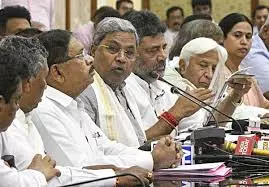 Special Cabinet meeting on September 16 to decide on land acquisition and compensation Special Cabinet meeting on September 16 to decide on land acquisition and compensation