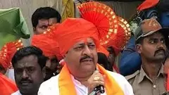 Yatnals new statement: Karnataka Hindu Party established under the JCB identity, I will be the CM!