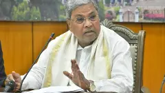 ಉತ್ತರ ಕರ್ನಾಟಕ ನೆರೆ:  ಎನ್​​ಡಿಆರ್​ಎಫ್​ ಪರಿಹಾರದ ಜತೆಗೆ ಹೆಚ್ಚುವರಿ ಪ್ಯಾಕೇಜ್  ಘೋಷಿಸಿದ ಸಿಎಂ