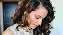 ರೈತ ಹೋರಾಟಗಾರ್ತಿಗೆ ಅಪಮಾನ ಕಂಗನಾಗೆ ಸುಪ್ರೀಂನಲ್ಲಿ  ಹಿನ್ನಡೆ, ಮಾನನಷ್ಟ ಮೊಕದ್ದಮೆ ರದ್ದು ಅರ್ಜಿ ವಾಪಸ್