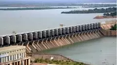 ಕೃಷ್ಣಾ ಮೇಲ್ದಂಡೆ ಯೋಜನೆ: ರಾಷ್ಟ್ರೀಯ ಮಾನ್ಯತೆಗಾಗಿ ದಶಕಗಳ ಹೋರಾಟ, ಕೇಂದ್ರದ ಮೌನ