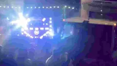 ಹಾಸನದಲ್ಲಿ ಗಣೇಶ ಮೆರವಣಿಗೆ ಮೇಲೆ ನುಗ್ಗಿದ ಲಾರಿ; ಹಲವರ ಸಾವು, ಗಣ್ಯರ ಸಂತಾಪ