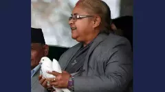 ನೇಪಾಳದ ಹಂಗಾಮಿ ಪ್ರಧಾನಿ ಕಾರ್ಕಿಗೆ ಮೋದಿ ಶುಭ ಹಾರೈಕೆ; ನೇಪಾಳದ ಶಾಂತಿಗೆ ಭಾರತ ಬದ್ಧ