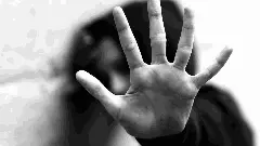 ಇಂಗ್ಲೆಂಡ್‌ನಲ್ಲಿ ಸಿಖ್ ಮಹಿಳೆ ಮೇಲೆ ಅತ್ಯಾಚಾರ, ಜನಾಂಗೀಯ ನಿಂದನೆ: ತೀವ್ರ ಆಕ್ರೋಶ