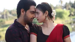 ಝೈದ್ ಖಾನ್ ಅಭಿನಯದ ಕಲ್ಟ್ ಚಿತ್ರದ ಅಯ್ಯೋ ಶಿವನೇ ಹಾಡು ಬಿಡುಗಡೆ