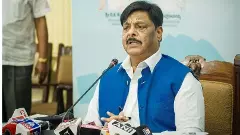 Democracy Day celebrated across the state on September 15 with the slogan My vote is my right