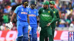 ಪಾಕ್ ವಿರುದ್ಧ ಕ್ರಿಕೆಟ್​​ ಆಡಬೇಡಿ ಎಂಬ ಕೂಗು: ದೇಶಪ್ರೇಮವೋ, ಡಾಂಭಿಕತನವೊ?