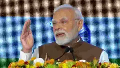 ಅಸ್ಸಾಂಗೆ  ಇಂದು ಮೋದಿ ಭೇಟಿ: 18,530 ಕೋಟಿ ರೂ. ಮೊತ್ತದ ಯೋಜನೆಗಳಿಗೆ ಚಾಲನೆ