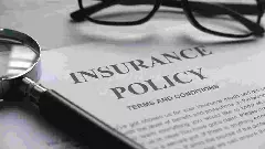 ವಿಮಾ ವಲಯದಲ್ಲಿ ಶೇ.100ರಷ್ಟು ಎಫ್‌ಡಿಐ: ಚಳಿಗಾಲದ ಅಧಿವೇಶನದಲ್ಲಿ ಮಸೂದೆ ಮಂಡನೆ ಸಾಧ್ಯತೆ