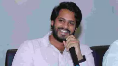 ಮಳೆ ಹಾನಿ ಪ್ರದೇಶಗಳಿಗೆ ನಿಖಿಲ್ ಕುಮಾರಸ್ವಾಮಿ ಭೇಟಿ: ರೈತರ ಸಾಲ ಮನ್ನಾಗೆ ಜೆಡಿಎಸ್ ಆಗ್ರಹ