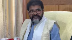 ವಕ್ಫ್‌ ಕಾಯ್ದೆ | ಸುಪ್ರೀಂ ತೀರ್ಪಿನಿಂದ ಕೇಂದ್ರದ ನಿಲುವಿಗೆ ಗೆಲುವು-ಛಲವಾದಿ ನಾರಾಯಣಸ್ವಾಮಿ