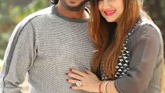 ಉಪೇಂದ್ರ, ಪ್ರಿಯಾಂಕಾ ಫೋನ್ ಹ್ಯಾಕ್; ಹಣ ಕೇಳಿದರೆ ಕೊಡಬೇಡಿ ಎಂದು ಮನವಿ