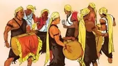 ಸಿಎಂ ಸಿದ್ದರಾಮಯ್ಯ ಅವರ ಕುರುಬ ಸಮುದಾಯ ಎಸ್‌ಟಿಗೆ ಸೇರ್ಪಡೆ ಸಂಬಂಧ  ಚರ್ಚಿಸಲು ಅಧಿಕೃತ ಸಭೆ