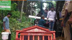 ಧರ್ಮಸ್ಥಳ ಪ್ರಕರಣ: ಗುರುತಿಸಿದ ಸ್ಥಳಗಳಲ್ಲಿ ಭೂಮಿ ಅಗೆಯಲು ಮನವಿ, ಸರ್ಕಾರಕ್ಕೆ ಹೈಕೋರ್ಟ್ ಸೂಚನೆ