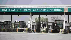 ಇದು ನ್ಯಾಷನಲ್ ಹೈವೇ, ಕನ್ನಡ ಯಾಕೆ ಮಾತಾಡ್ಬೇಕು?: ದೇವನಹಳ್ಳಿ ಟೋಲ್ ಮ್ಯಾನೇಜರ್ ದರ್ಪಕ್ಕೆ ಕನ್ನಡಿಗರ ಆಕ್ರೋಶ